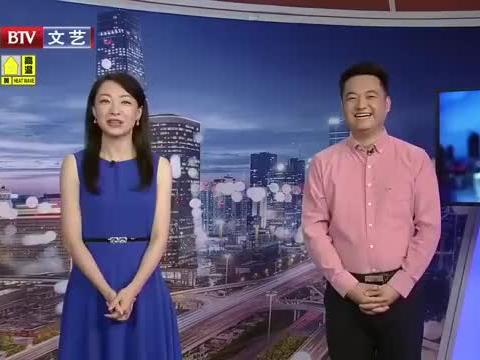 吃瓜中国爆料最新消息视频,揭秘视频背后的惊人真相! 第3张 吃瓜中国爆料最新消息视频,揭秘视频背后的惊人真相! 第3张