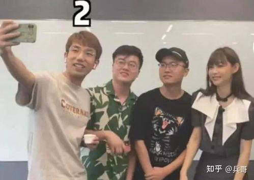 流传吃瓜视频的网红是谁,揭秘吃瓜视频网红的爆红之路 第3张 流传吃瓜视频的网红是谁,揭秘吃瓜视频网红的爆红之路 第3张