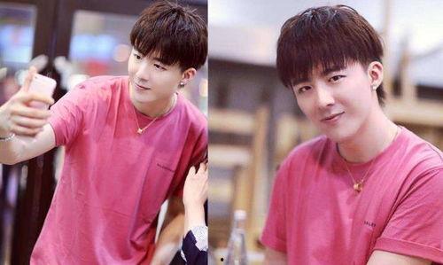 王导爆料刘诗诗刘宇宁视频,揭秘幕后故事与精彩瞬间