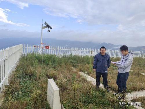 云南永善爆料最新消息新闻