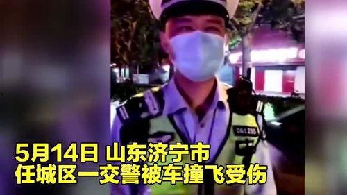 警察爆料的视频大全最新,最新视频大全背后的真相与内幕 第3张 警察爆料的视频大全最新,最新视频大全背后的真相与内幕 第3张