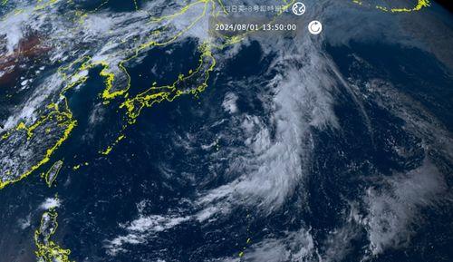热点爆料日本台风视频大全,惊心动魄的视频大全回顾 第1张 热点爆料日本台风视频大全,惊心动魄的视频大全回顾 第1张