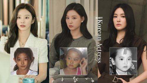 韩剧女星爆料事件视频播放 第2张 韩剧女星爆料事件视频播放 第2张