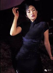 巩俐电影爱神在线观看,电影爱神在线观看，探寻东方女神的浪漫传奇