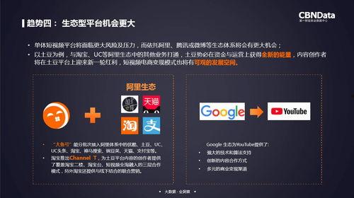 常州短视频爆料平台,城市生活瞬间捕捉,热门事件一网打尽 第1张 常州短视频爆料平台,城市生活瞬间捕捉,热门事件一网打尽 第1张